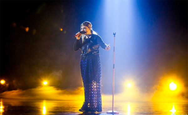 eleonora-xfactor-30-ott2.jpg