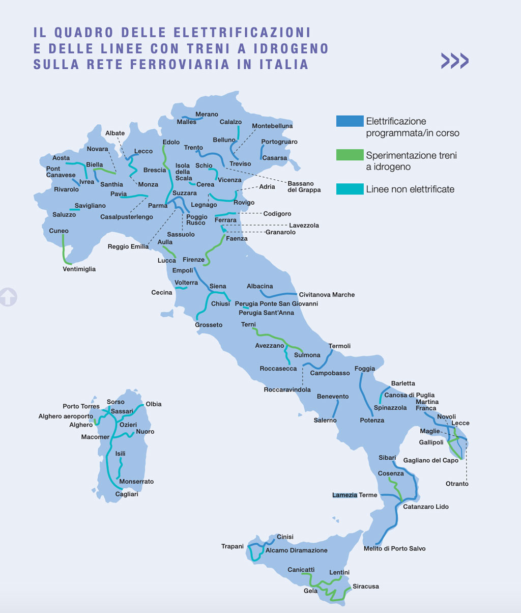 elettrificazioni-22_8e71e.jpg