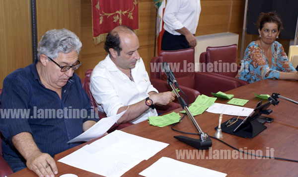 elezione-vice-presidente-consiglio-comunale-lameziai-bis