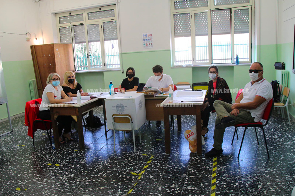 elezioni-2_48829.jpg
