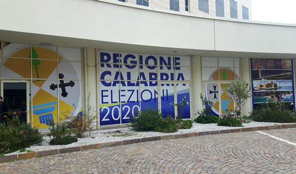 Regionali, ecco le regole del voto: no al disgiunto e si esprime solo una preferenza
