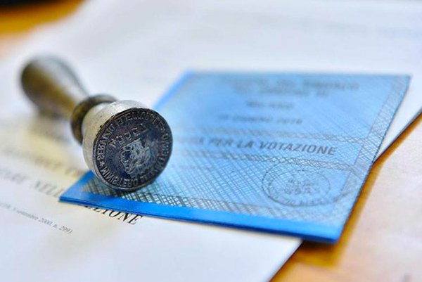 Al voto sette Comuni sciolti per mafia: 3 sono nel Reggino