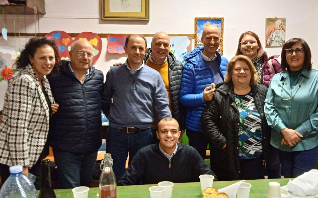elezioni-consiglio-18112023_ca4ec.jpg