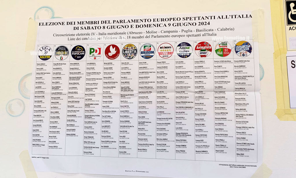 elezioni-eu_6aa50.jpg