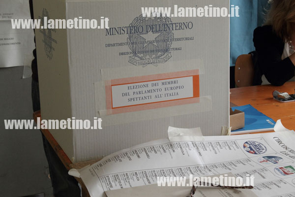 elezioni-europee-2014.jpg