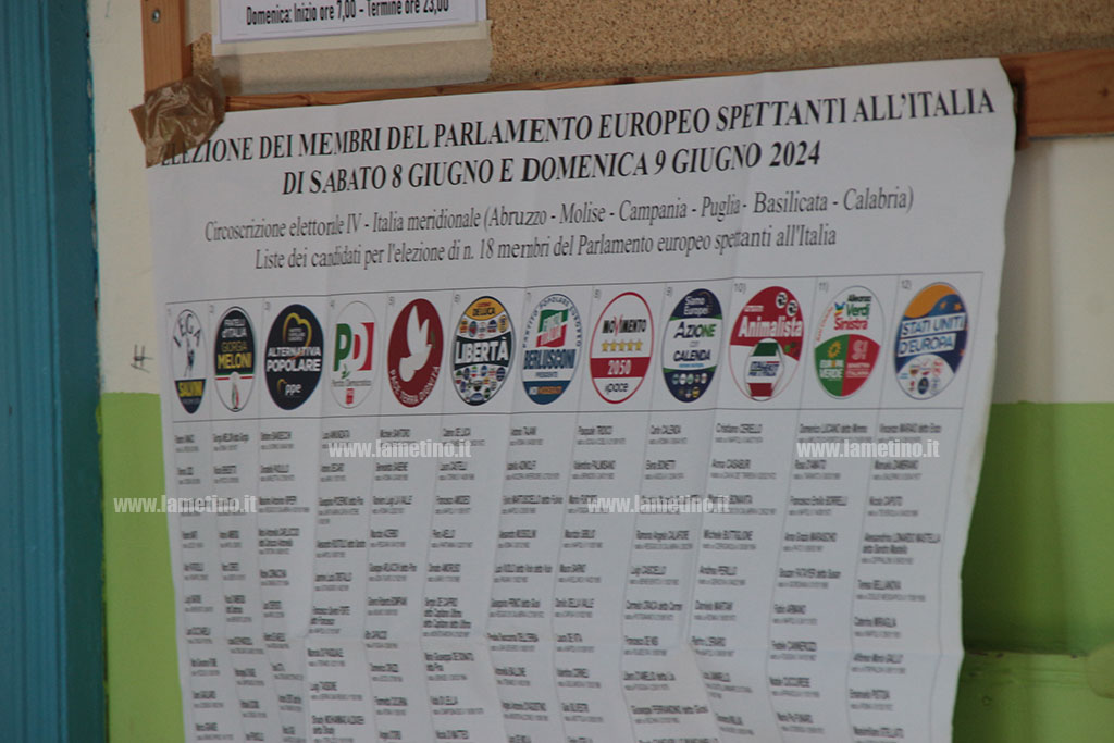 elezioni-europee-2024_00e72.jpg
