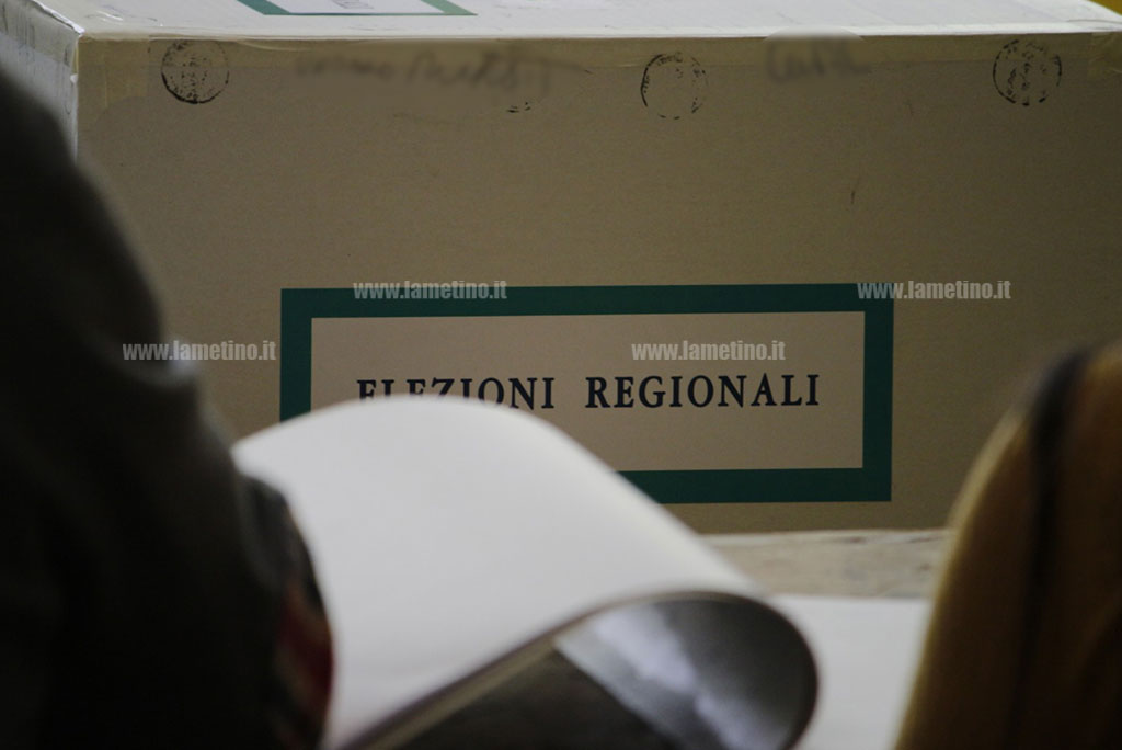 elezioni-regionali-2020-3.jpg