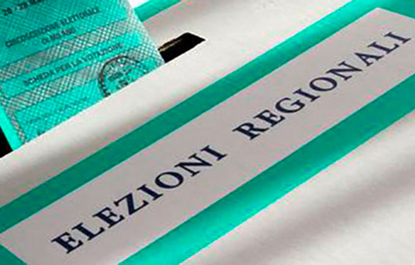 Elezioni regionali, lettera vescovi calabresi: "No a 'ndrangheta e voto di scambio"