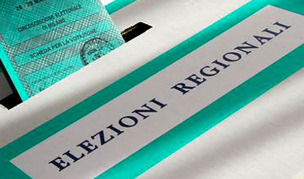 Elezioni regionali in Calabria: verso il rinvio ad ottobre