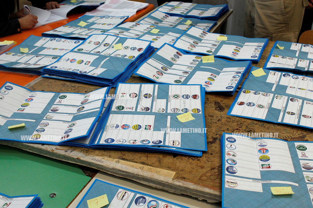 elezioni_2015_spoglioc.jpg