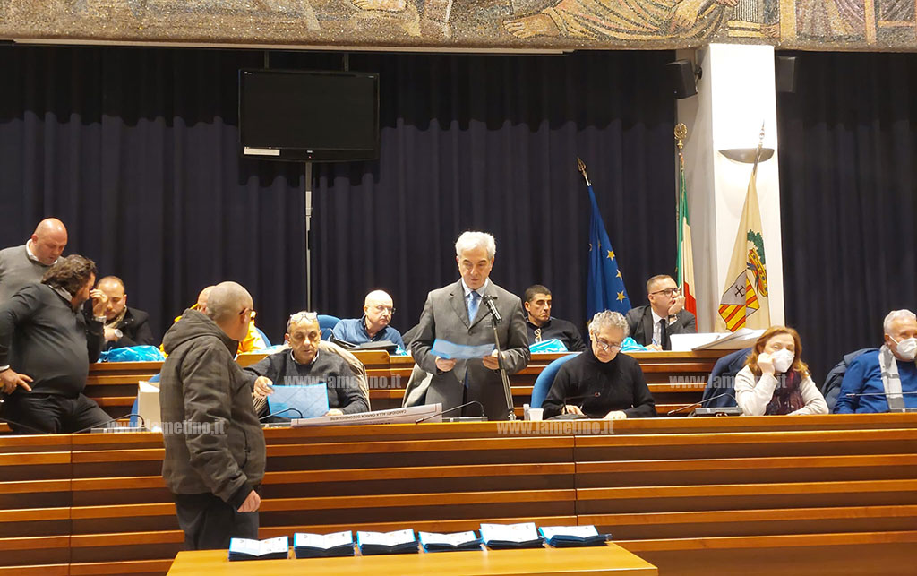 elezionio3_3093a.jpg