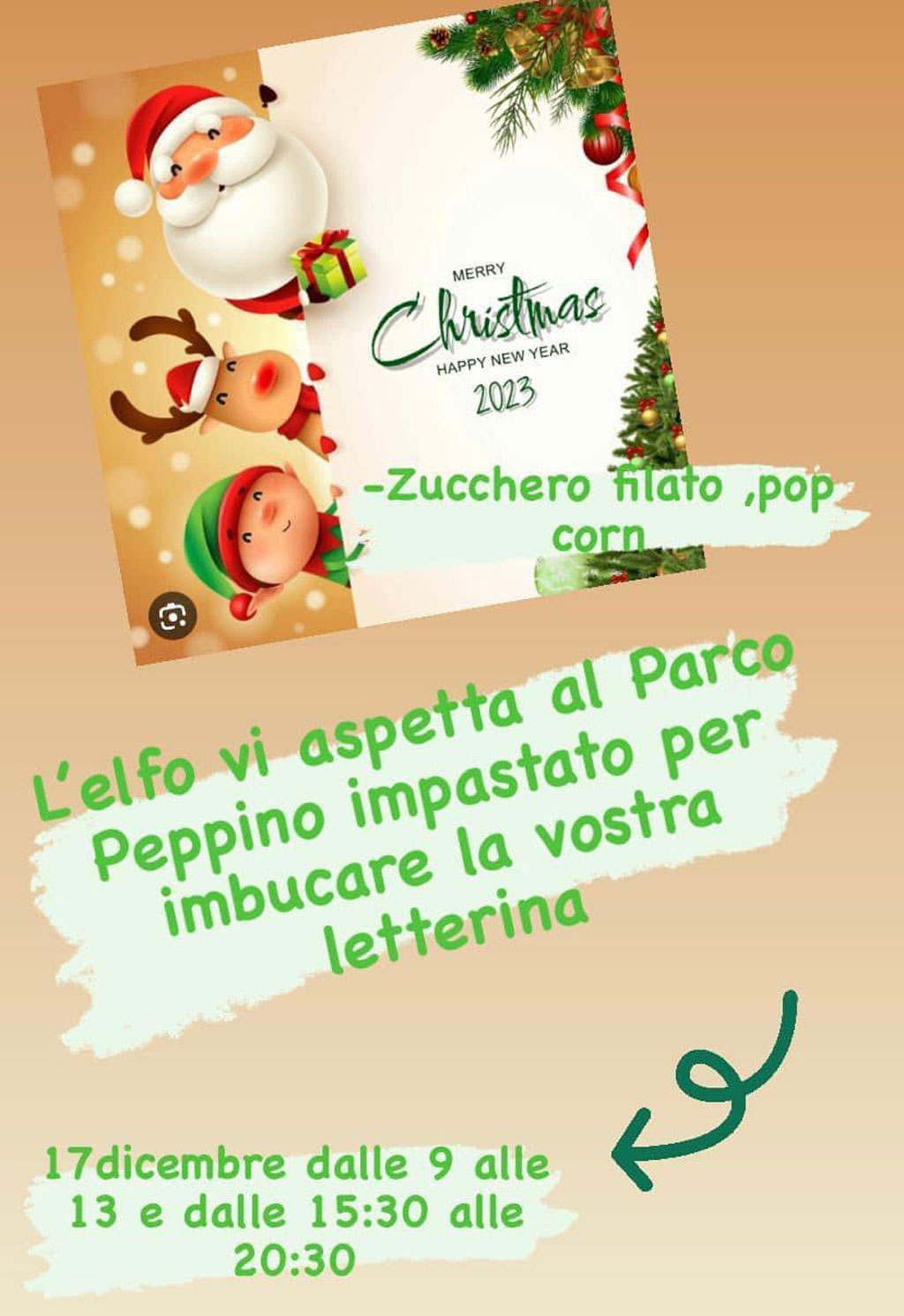 elfo-evento23_8c31d.jpg