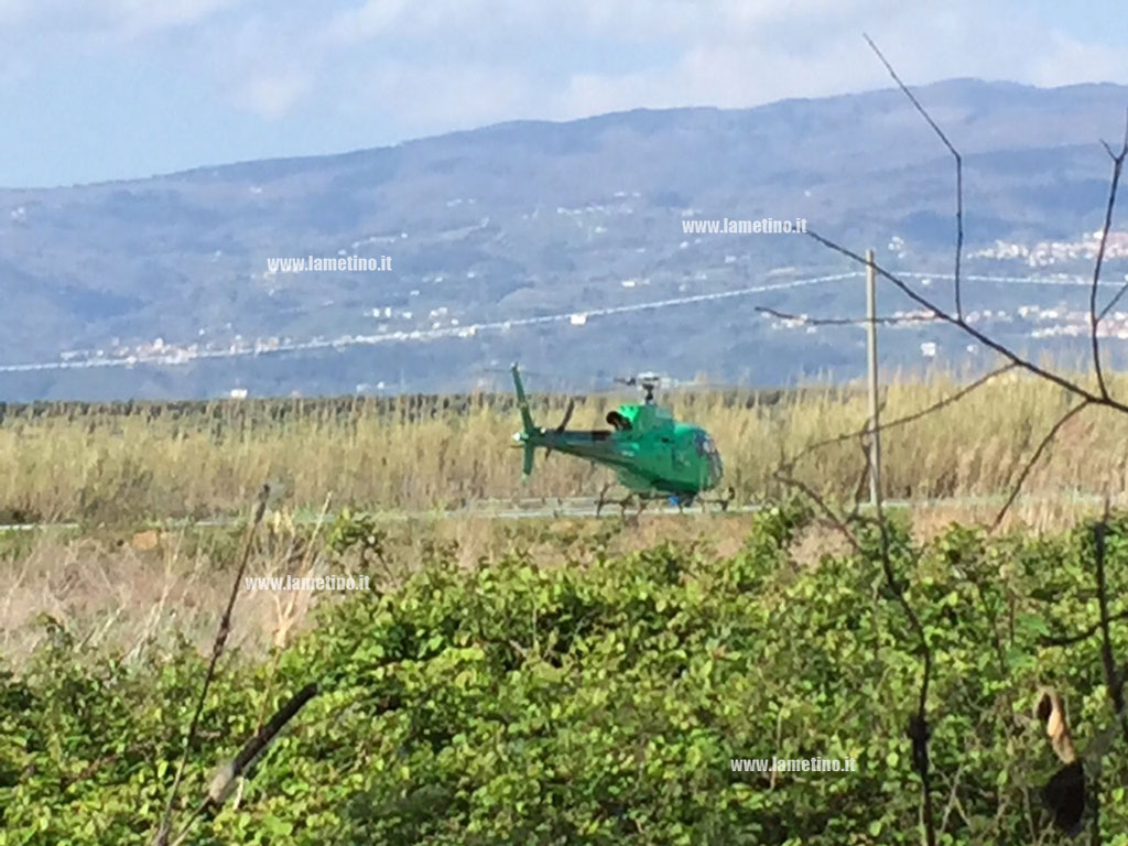 elicottero-enel-lamezia.jpg