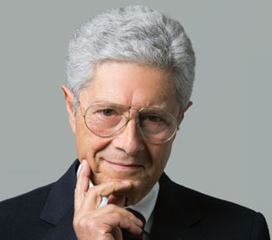 elio-costa-sindaco-Vibo-valentia.jpg