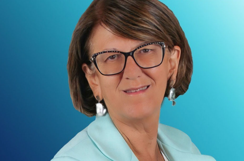 elisabetta-barbuto49.23_6b63a.jpg