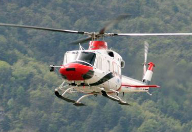 Calabria: Morta donna senza fissa dimora trovata investita ieri su statale 18