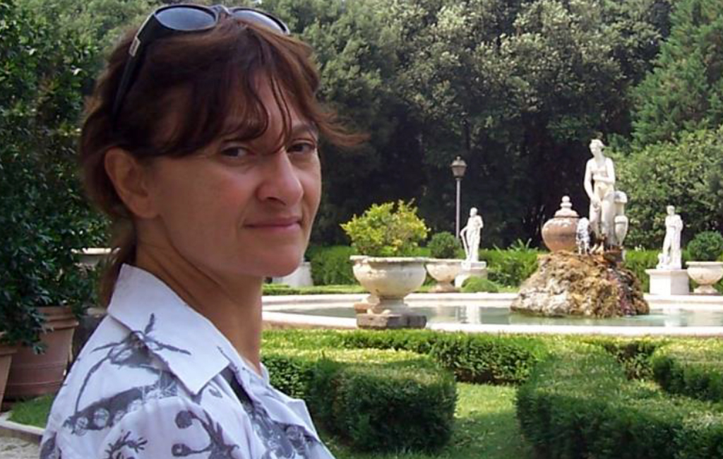 elivara-caruso.jpg