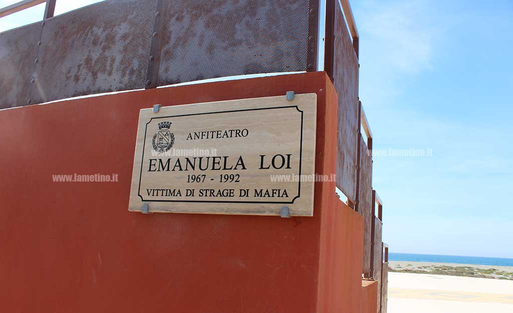 emanuela-loi-foto-2019-.jpg