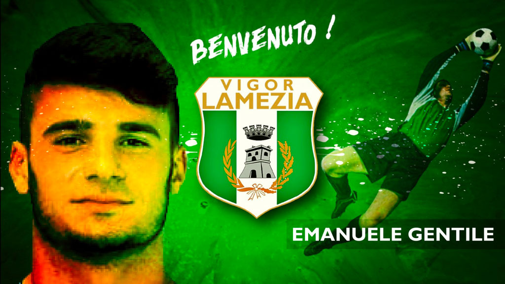 emanuele-gentile-vigor-2020.jpg