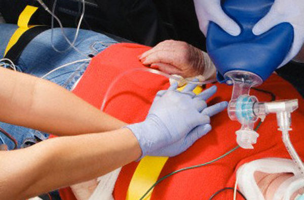 Convegno sul sistema dell’emergenza-urgenza in ospedale l'11 maggio alla Cittadella
