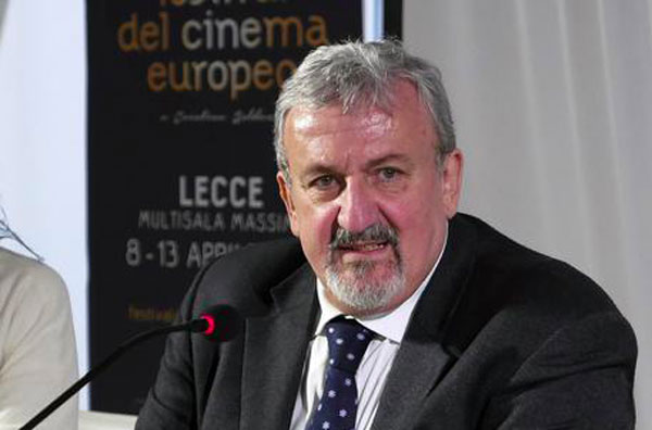 Fase 2, Emiliano: "Puglia diversa da Calabria, aperture sicure"