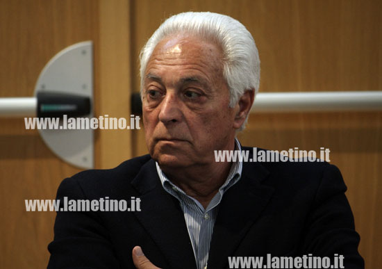emilio-vescio.jpg