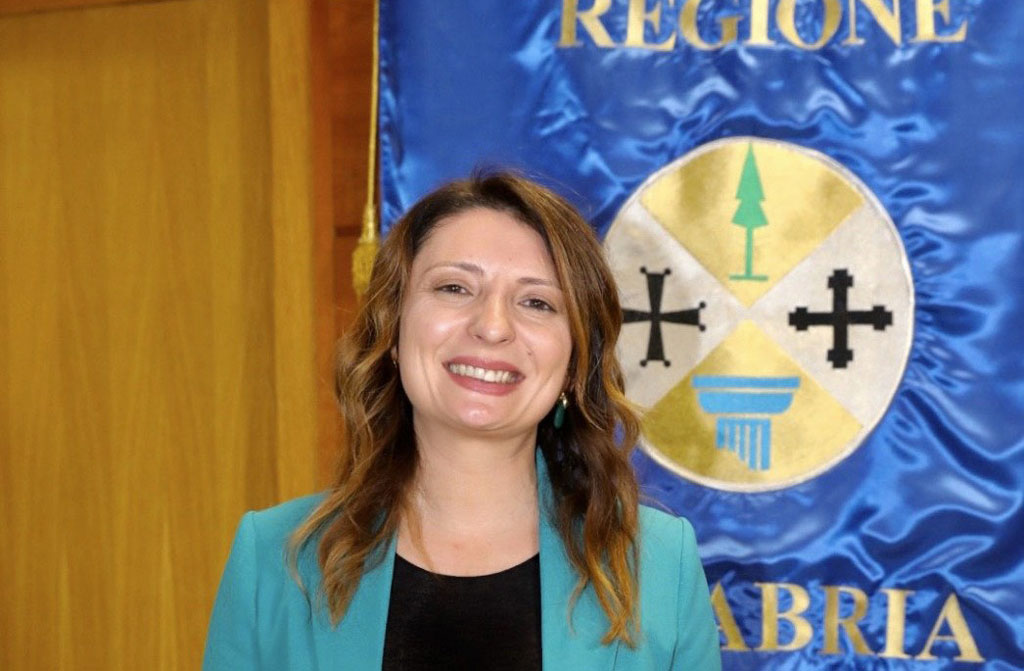 Trasporto pubblico locale, l'assessore Staine incontra Anav, Asstra e società consortili