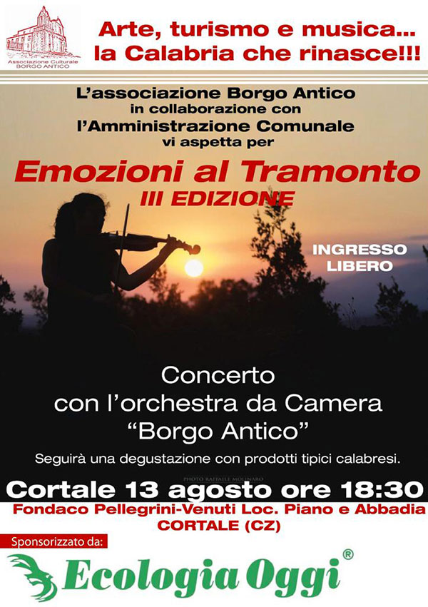 emozioni-08082019.jpg