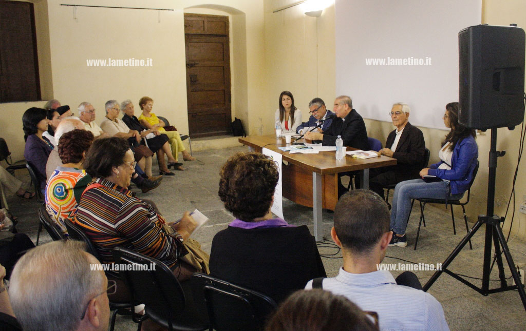 enciclica-papa3-230915.jpg