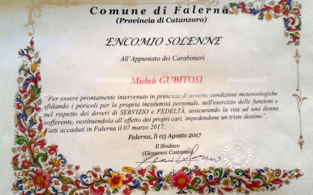 encomio2ok.jpg