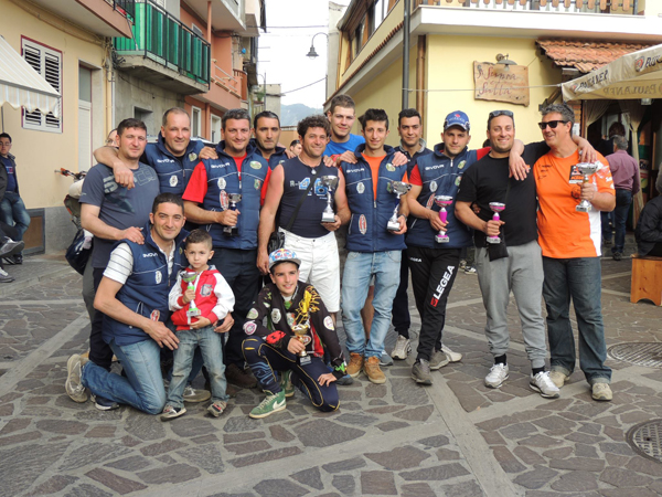 endurorito-platania-reggio-maggio-2013.jpg