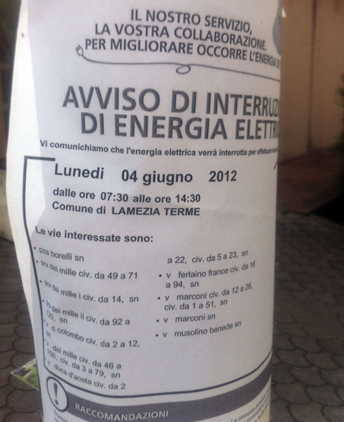 enel-volantino-distacco-corrente