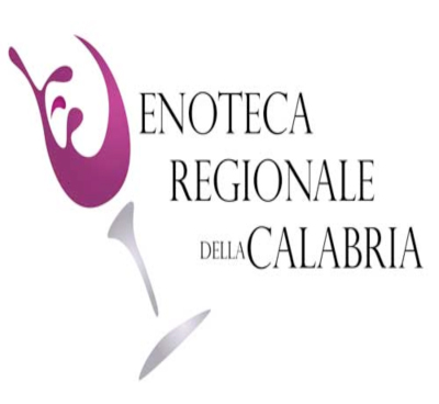 Lamezia, De Biase:" Enoteca Regionale, concreta prospettiva"