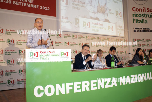 enrico-letta-pd