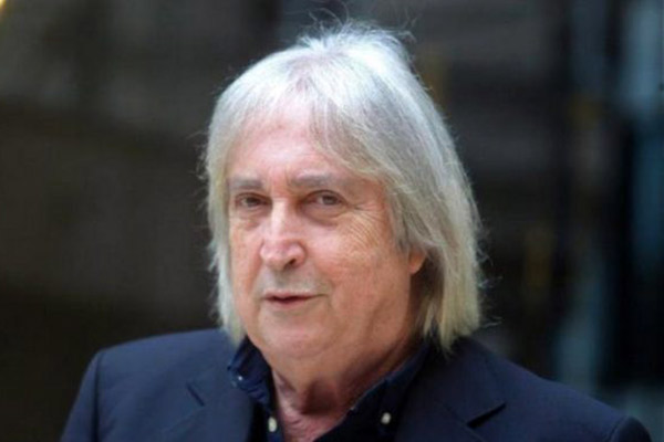Enrico Vanzina ospite d'apertura del Lamezia Film Fest 2018
