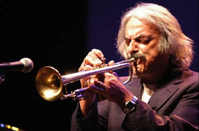 Cortale, lunedì 9 e martedì 10 agosto la settima edizione del “Festival Jazz&Vento” 