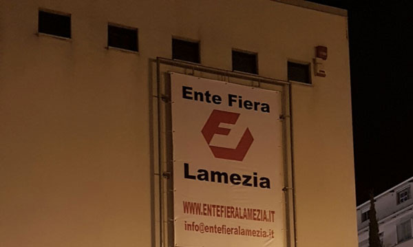 Lamezia, Fieragricola: registrate 10 mila presenze 
