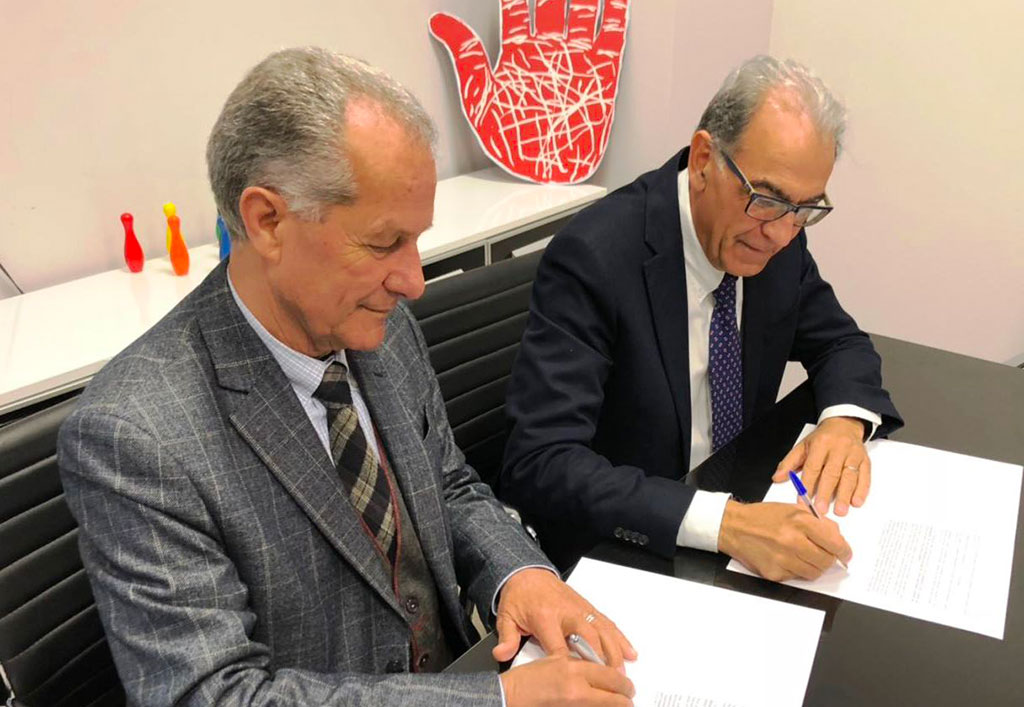 Finanziamenti per piccoli Comuni, intesa tra Giunta regionale e Consiglio autonomie locali