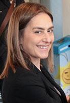 enza_bruno_bossio.jpg