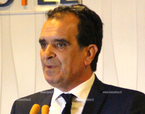 Consiglio provinciale approva dimensionamento scolastico 2017-2018