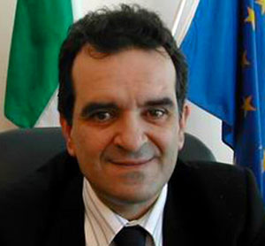 Bruno (Pd): Su Fondazione Campanella condivido battaglia senatrice Lo Moro