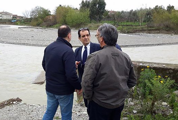 enzo-bruno-soralluogo-uria.jpg