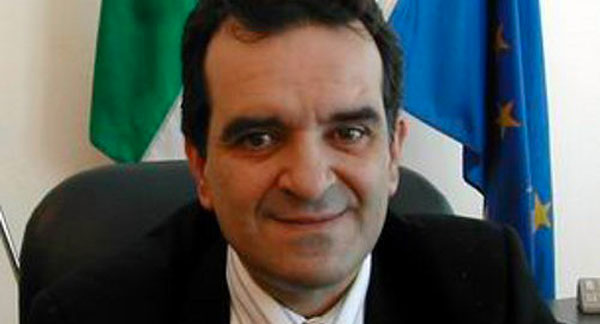 enzo-bruno.jpg
