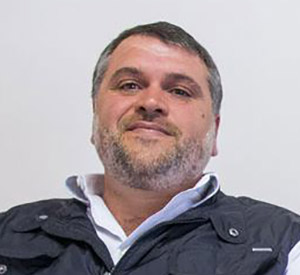 Lamezia, Popello (Sovranità): ancora in stato di abbandono le periferie cittadine