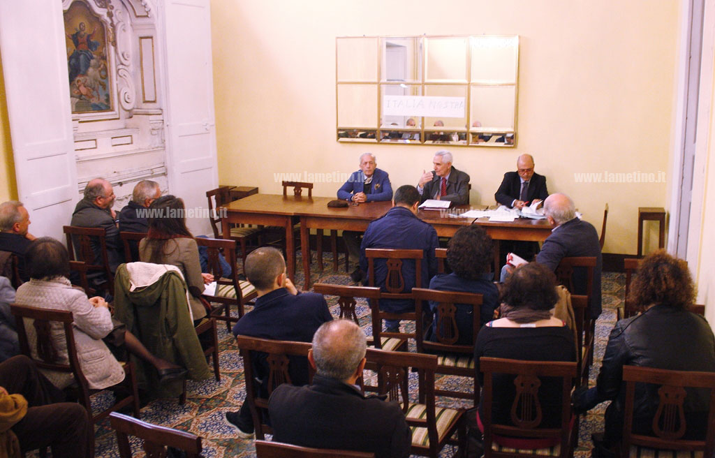 eolico_it_nostra4.jpg