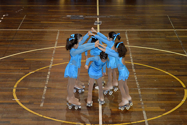 epifania roller club-10012019.jpg