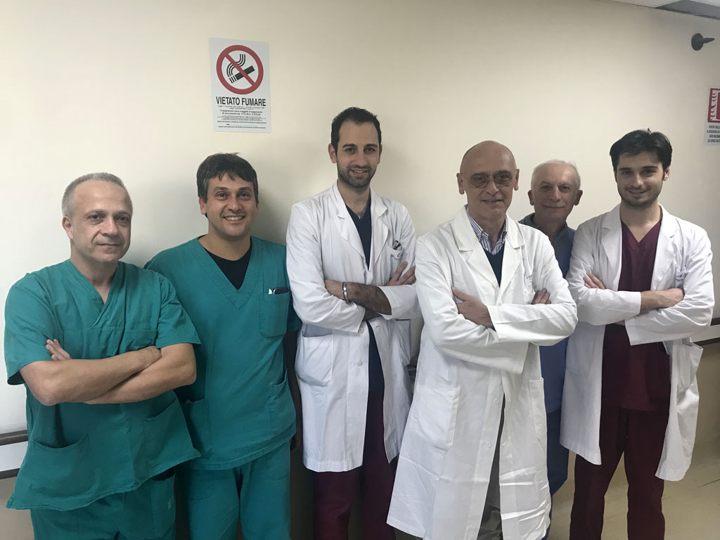 equipe-catanzaro-h1n1-rianimazione-anestesia.jpg