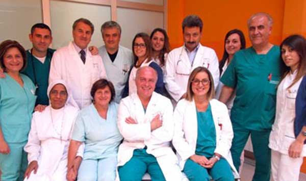 equipe-chirurgia-20191.jpg
