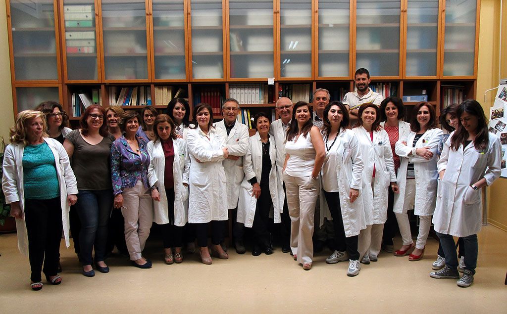 equipe-neurogenetica-lamezia-2016.jpg