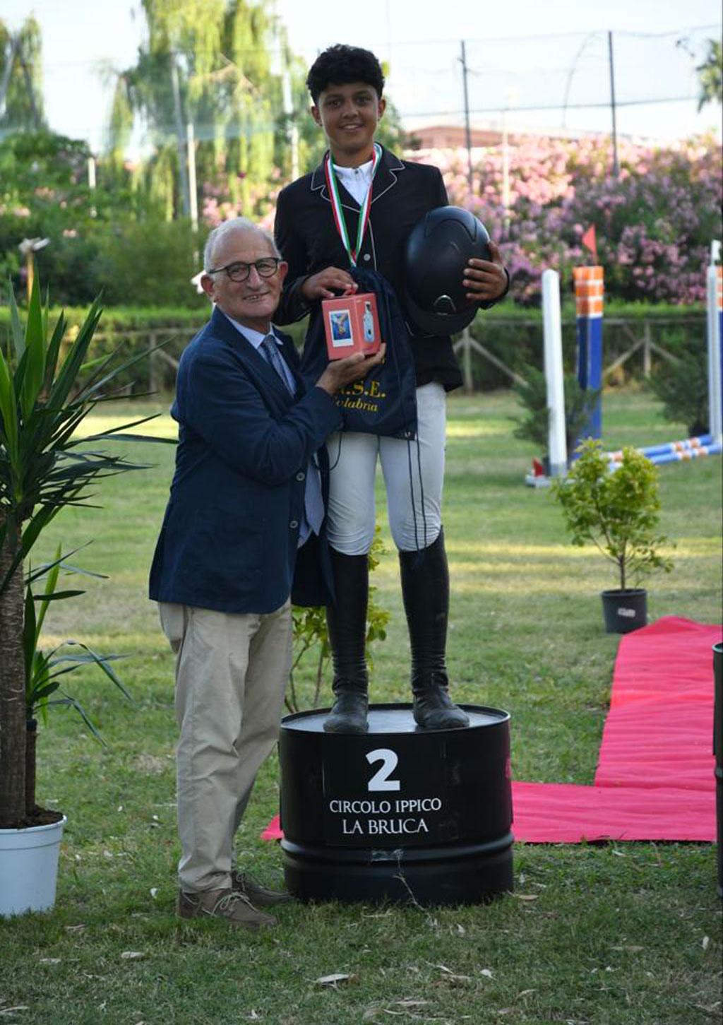 equitazione-campionaot_ad728.jpg